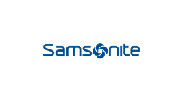 samonite