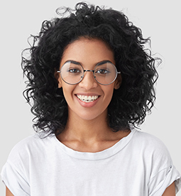 Strategy & Sales Operations Leader