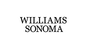 williums