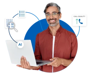 ai-transforming-work-creating-new-roles