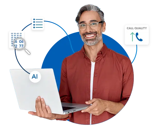 ai-transforming-work-creating-new-roles