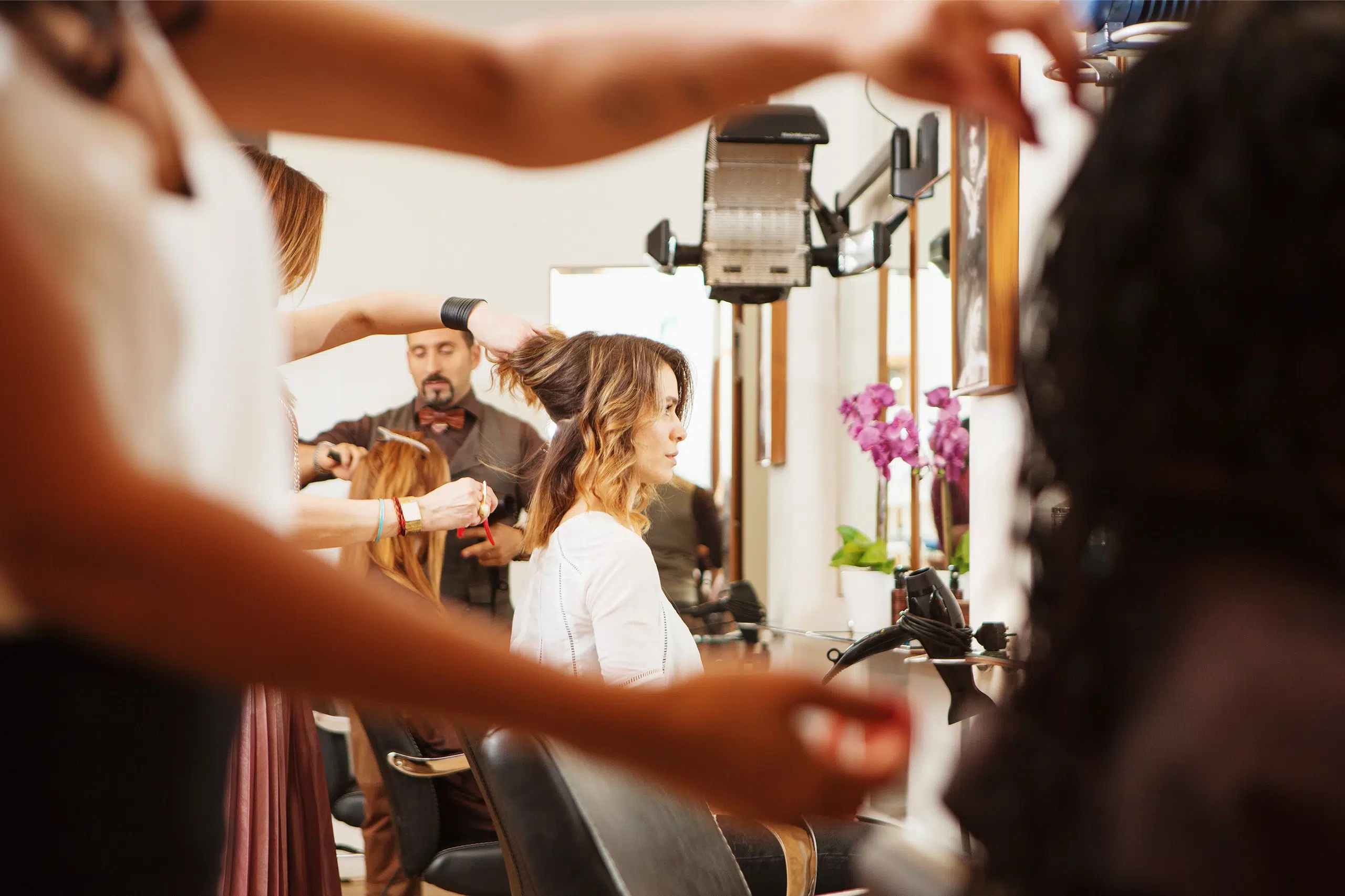 Insite Drives Higher Lead Conversions for Personal Care Company
