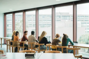 insite-operational-assessment-improves-contact-center-efficiency