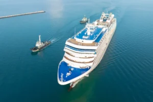 Call-Center-Technology Audit-and-Vendor Renogiations-Saves-Cruise-Line-Millions