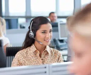 Call Center Quality Assurance Metrics That Actually Improve Performance