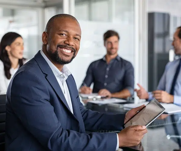 workforce management consulting