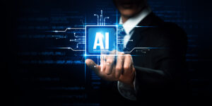 Explainable AI, XAI