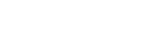 footer-insite-managed